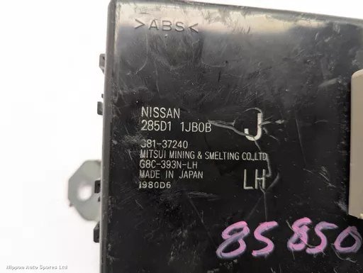 b760a9f4-ffc2-4520-9587-e4de28c67d38.jpeg?