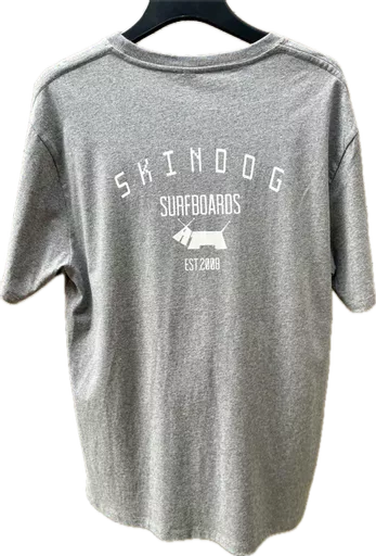 Skindog-Tee-GREY-Back.png
