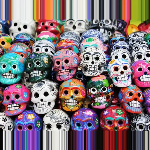 Day of the Dead.jpg