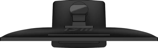 VUbC8s94902hqlA-PW8sBg.c-r.jpg?