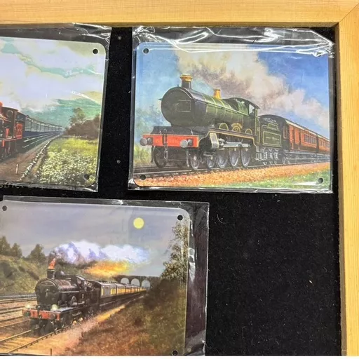 Locomotion Legends 1.jpg