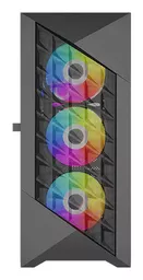 OGbcN8BUpkuoq8pMtdqK5A.c-r.jpg?