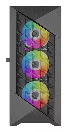 OGbcN8BUpkuoq8pMtdqK5A.c-r.jpg?