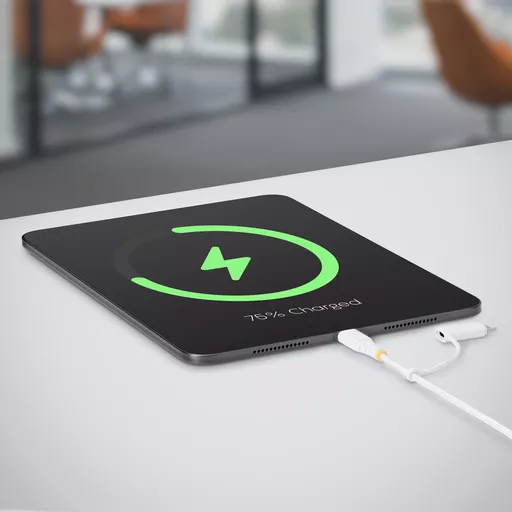 K6J-1DrwyEGsKjVJKyb0AA.c-r.jpg?