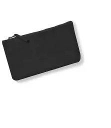 W530%20BLK%20FRONT%205.jpg?