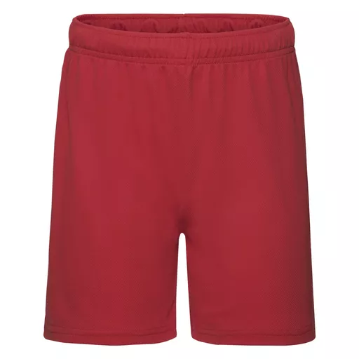 Kid's Performance Shorts