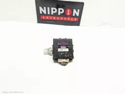 a9145192-e31d-4b2c-84d4-2c4e08d56944.jpeg?