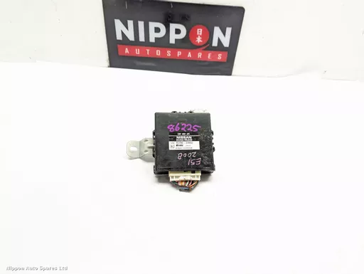 a9145192-e31d-4b2c-84d4-2c4e08d56944.jpeg?