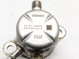 76305223-b11c-416f-b951-1d30a7c4a7a5.jpeg?