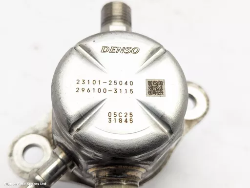 76305223-b11c-416f-b951-1d30a7c4a7a5.jpeg?