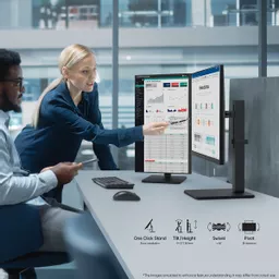 BcJPDkRyYEORxgXphxwD5Q.c-r.jpg?