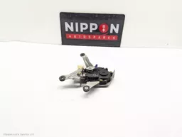 f343fba9-87a2-47ba-8ff1-b0aa8cb64f12.jpeg?