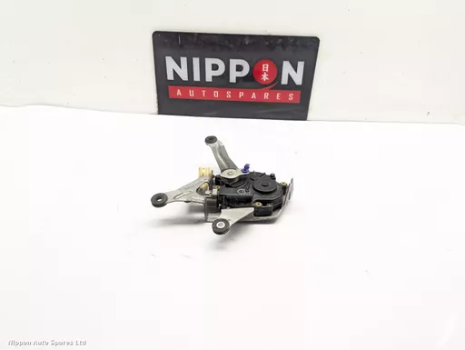 f343fba9-87a2-47ba-8ff1-b0aa8cb64f12.jpeg?