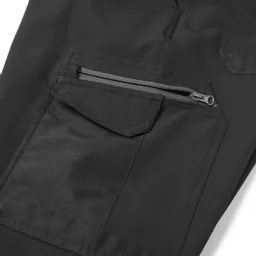 sys804-system-four-way-stretched-joggers-black-grey-kneepad-pocket.png?