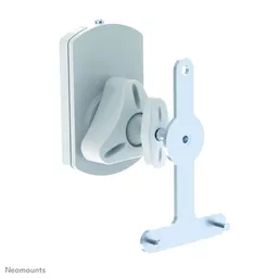 Neomounts-NM-WS130WHITE_02.jpg?