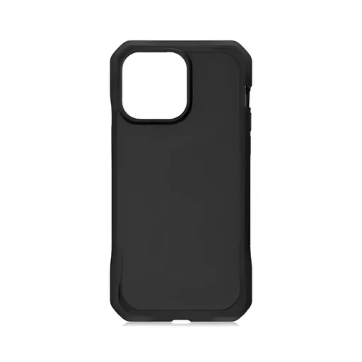 IT,PN034040,888842532596,ITSKINS Apple iPhone 15 Spectrum Armor Black.jpg