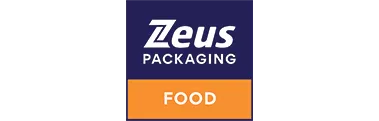 Zeus Food logo 2026 long.png