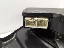 6a03af55-722e-4f40-b497-d2963033b222.jpeg?