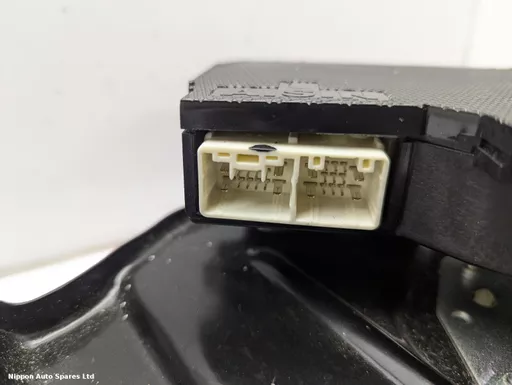 6a03af55-722e-4f40-b497-d2963033b222.jpeg?