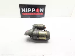 b3b7ac9e-a388-4ad0-808f-54242c444df9.jpeg?