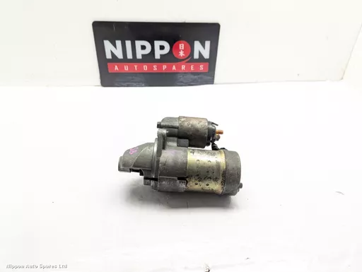 b3b7ac9e-a388-4ad0-808f-54242c444df9.jpeg?