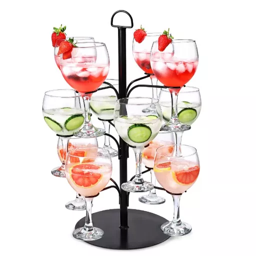 COCKTAIL ACCESSORIES