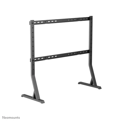 RslxceL0sUqQZW6lP6nHrA.c-r.jpg?
