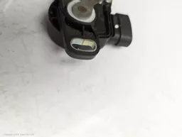 3288d23e-1cd8-4ef3-b001-5e0ef3ea7533.jpeg?