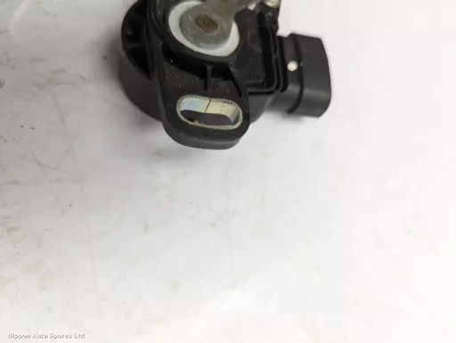 3288d23e-1cd8-4ef3-b001-5e0ef3ea7533.jpeg?