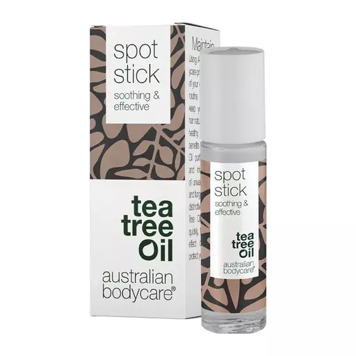 Australian Bodycare Spot Stick 9ml