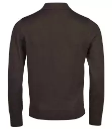 T6002%20MOC%20BACK.jpg?