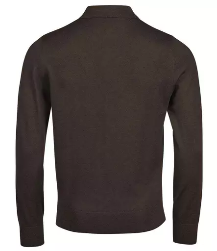 T6002%20MOC%20BACK.jpg?