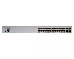 dvr4nNTi3kuYPUI_pO7T-w.c-r.jpg?