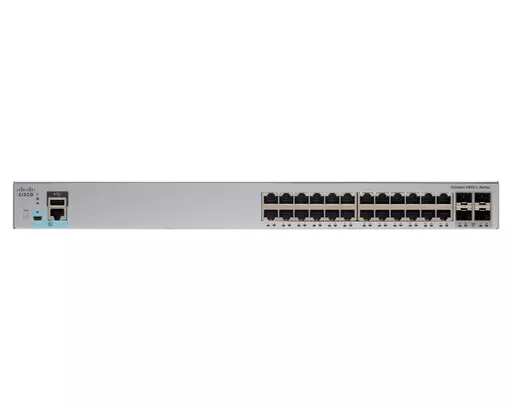 dvr4nNTi3kuYPUI_pO7T-w.c-r.jpg?