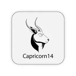 mockup-1764678146102-0-0.png?