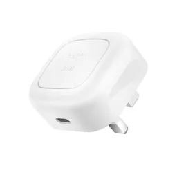 WCA009MYWH1 (Copy).png