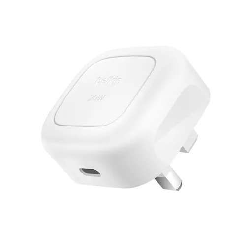 WCA009MYWH1 (Copy).png