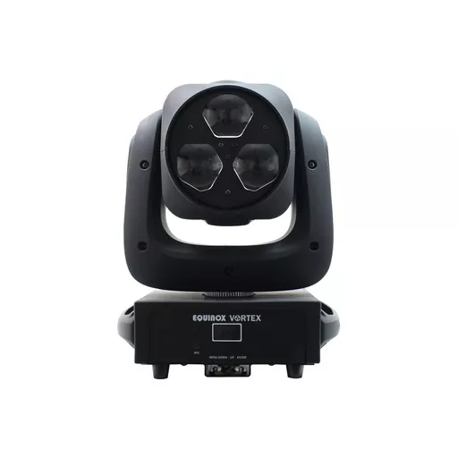 1669132379-05876800.jpg?