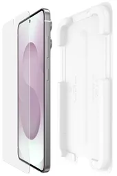 ePatxodFwUycX_A4yFrKhQ.c-r.jpg?