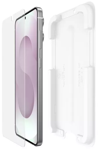 ePatxodFwUycX_A4yFrKhQ.c-r.jpg?