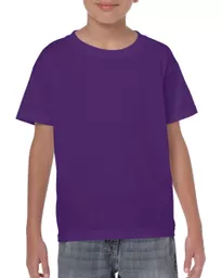 Heavy Cotton® Youth T-Shirt