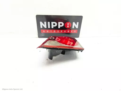 1e41b10b-7d6c-41dd-9268-4a6256bead14.jpeg?