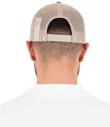 F6606T%20MO_KH%20MODEL%202.jpg?