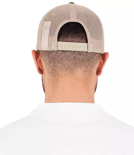 F6606T%20MO_KH%20MODEL%202.jpg?