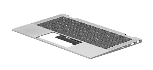 Apple ML2P3ZM/A Smart Wearable Accessories Band Multicolour Nylon