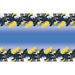 000321-3.png