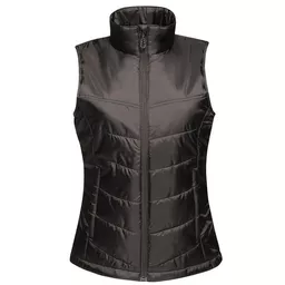 rg114_black_ft2.jpg?width=673&height=673