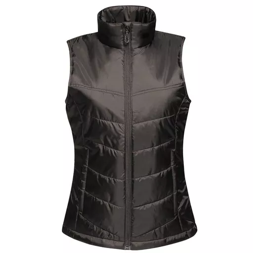 rg114_black_ft2.jpg?width=673&height=673