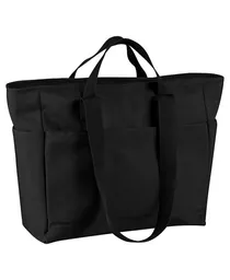 bg873_black_ft2.jpg?width=546&height=665