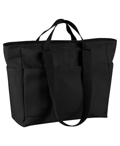 bg873_black_ft2.jpg?width=546&height=665